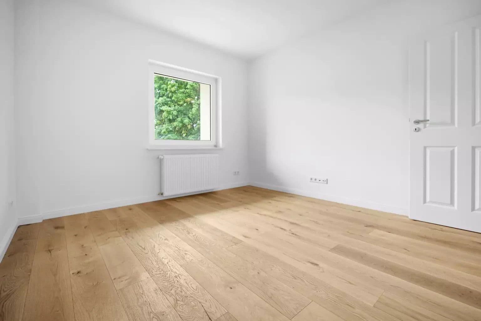 3 bedroom flat to rent, 58 m², Friedrich-Wagenfeld-Straße, Bremen, Bremen 3 bedroom flat to rent, 58 m², Friedrich-Wagenfeld-Straße, Bremen, Bremen