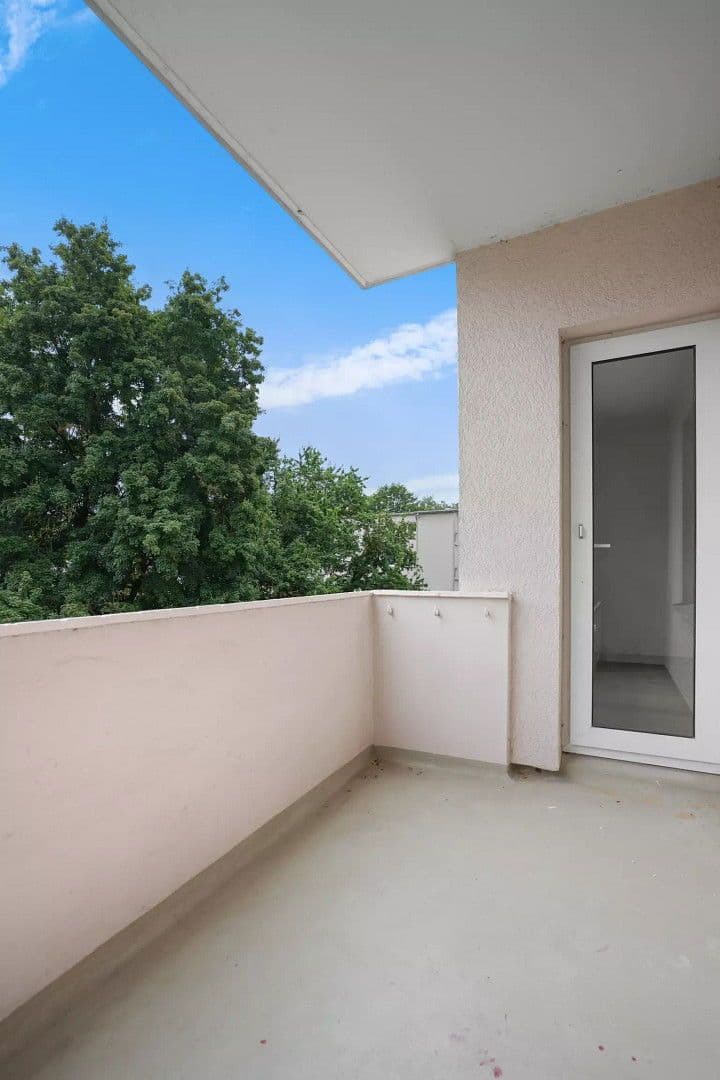 3 bedroom flat to rent, 58 m², Friedrich-Wagenfeld-Straße, Bremen, Bremen 3 bedroom flat to rent, 58 m², Friedrich-Wagenfeld-Straße, Bremen, Bremen