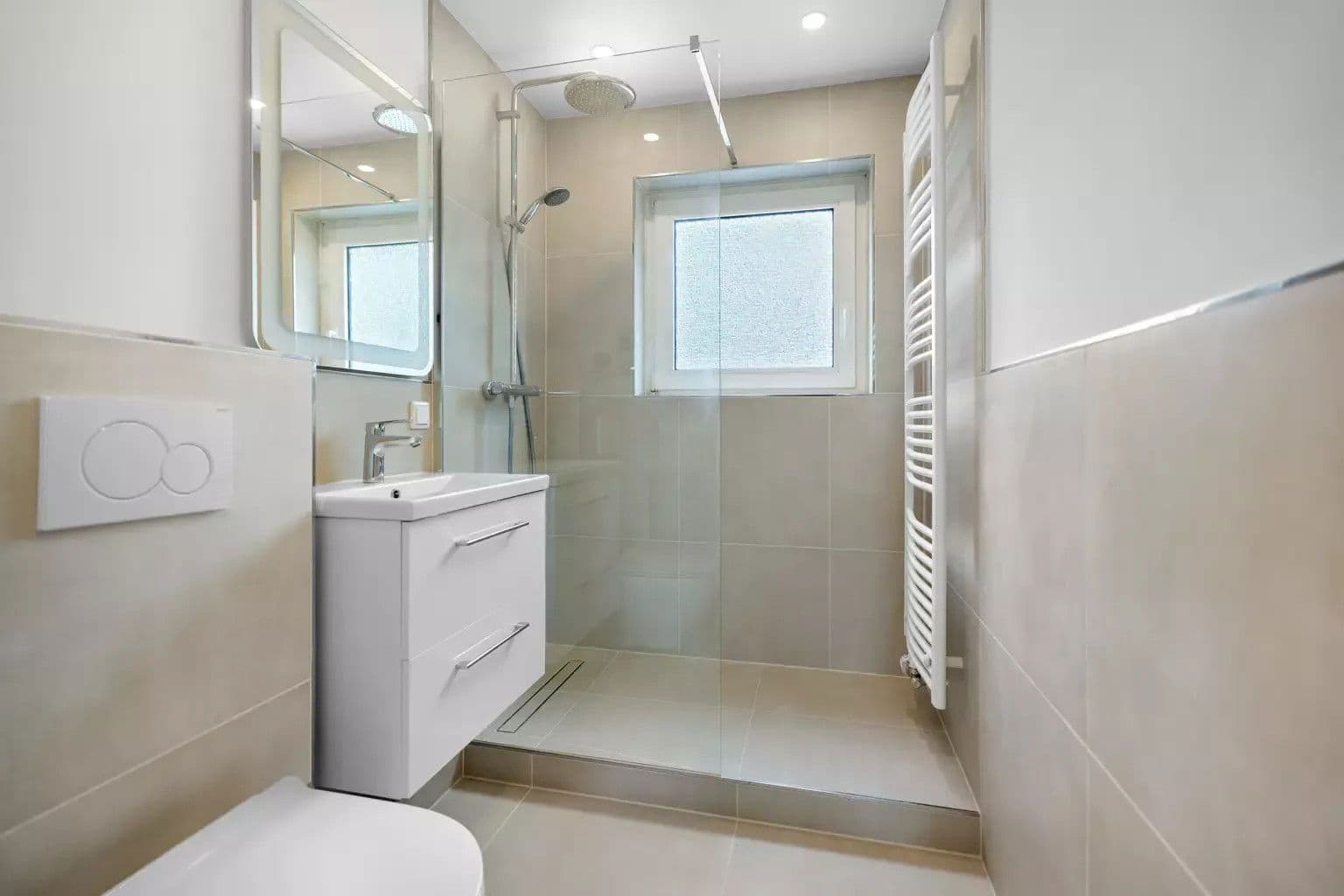 3 bedroom flat to rent, 58 m², Friedrich-Wagenfeld-Straße, Bremen, Bremen 3 bedroom flat to rent, 58 m², Friedrich-Wagenfeld-Straße, Bremen, Bremen