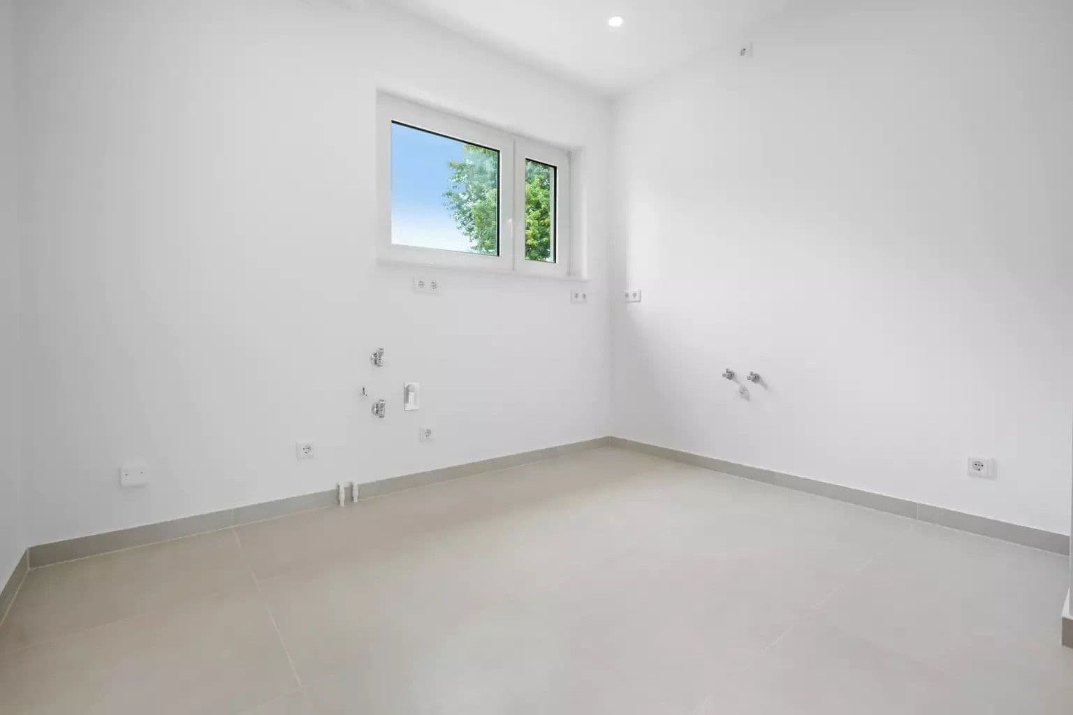 3 bedroom flat to rent, 58 m², Friedrich-Wagenfeld-Straße, Bremen, Bremen 3 bedroom flat to rent, 58 m², Friedrich-Wagenfeld-Straße, Bremen, Bremen