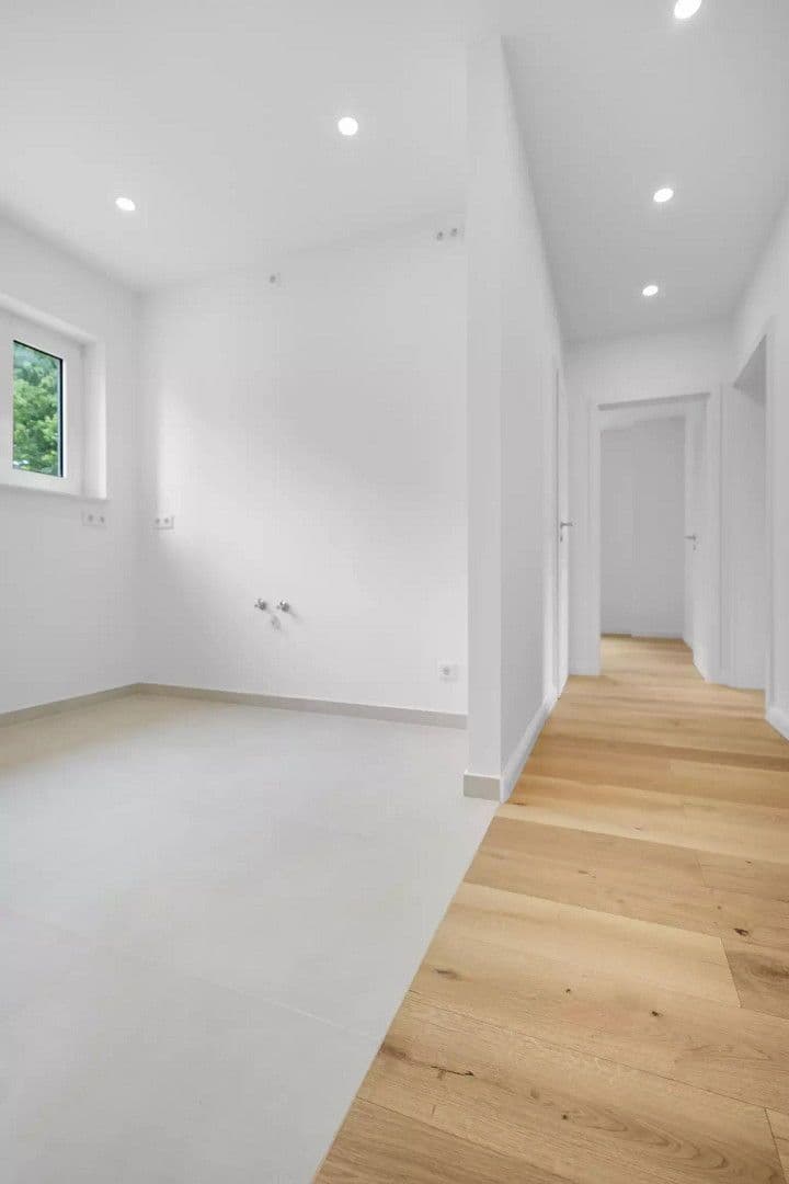 3 bedroom flat to rent, 58 m², Friedrich-Wagenfeld-Straße, Bremen, Bremen 3 bedroom flat to rent, 58 m², Friedrich-Wagenfeld-Straße, Bremen, Bremen