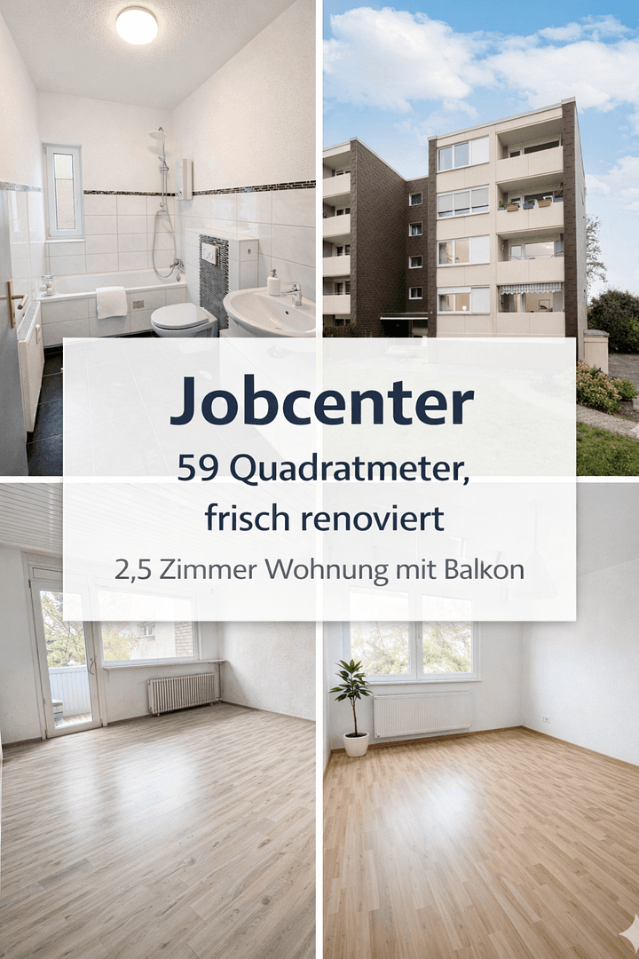 1 bedroom with open-plan kitchen flat to rent, 59 m², Horstmarerstraße 13, Dortmund, North Rhine-Westphalia 1 bedroom with open-plan kitchen flat to rent, 59 m², Horstmarerstraße 13, Dortmund, North Rhine-Westphalia