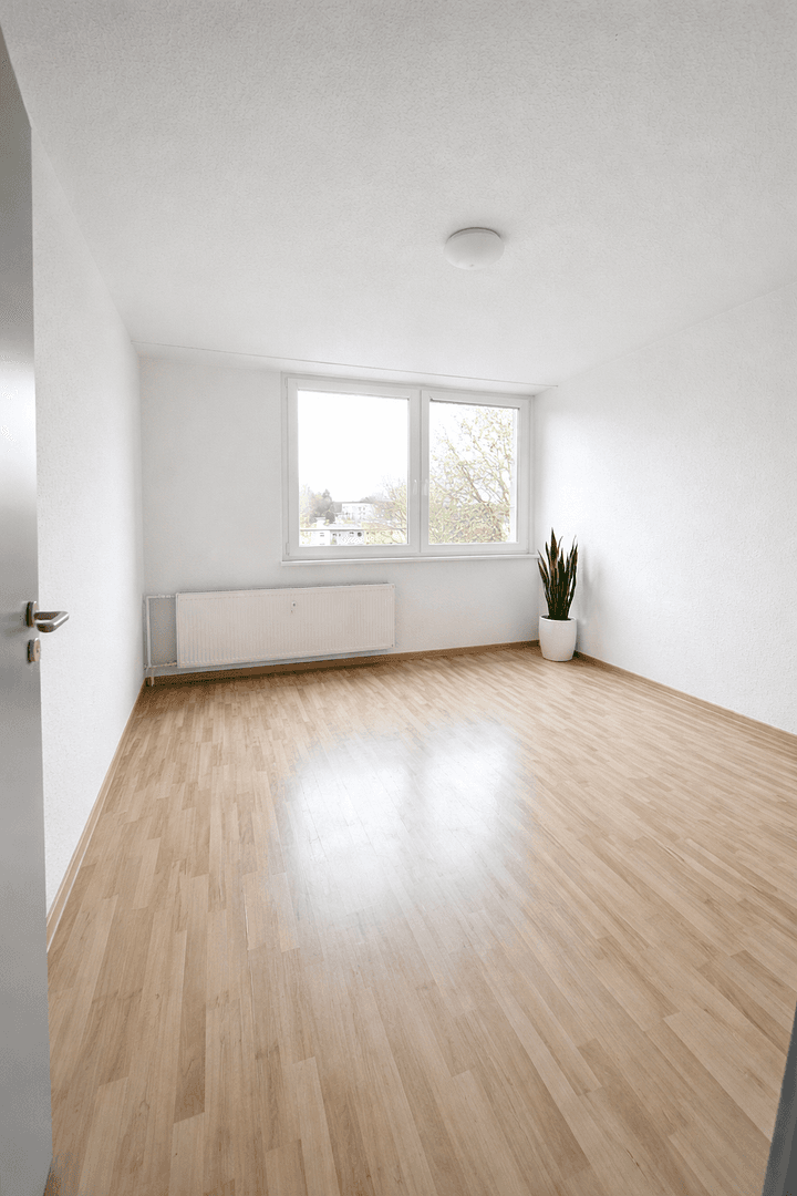 1 bedroom with open-plan kitchen flat to rent, 59 m², Horstmarerstraße 13, Dortmund, North Rhine-Westphalia 1 bedroom with open-plan kitchen flat to rent, 59 m², Horstmarerstraße 13, Dortmund, North Rhine-Westphalia