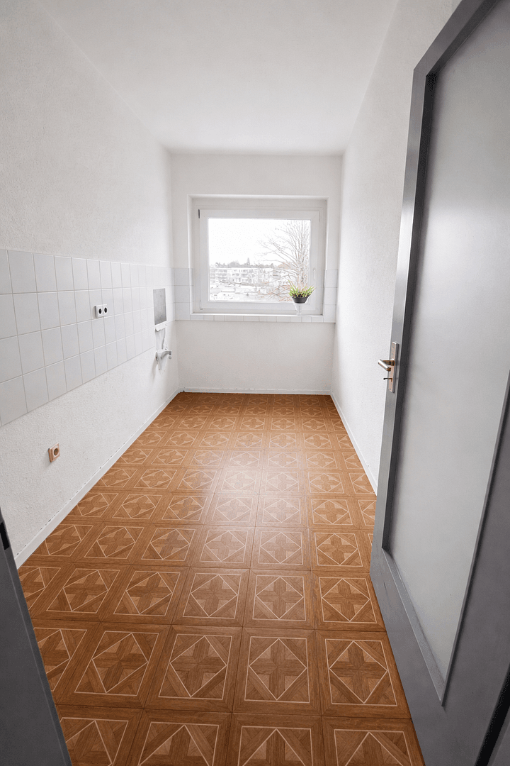 1 bedroom with open-plan kitchen flat to rent, 59 m², Horstmarerstraße 13, Dortmund, North Rhine-Westphalia 1 bedroom with open-plan kitchen flat to rent, 59 m², Horstmarerstraße 13, Dortmund, North Rhine-Westphalia