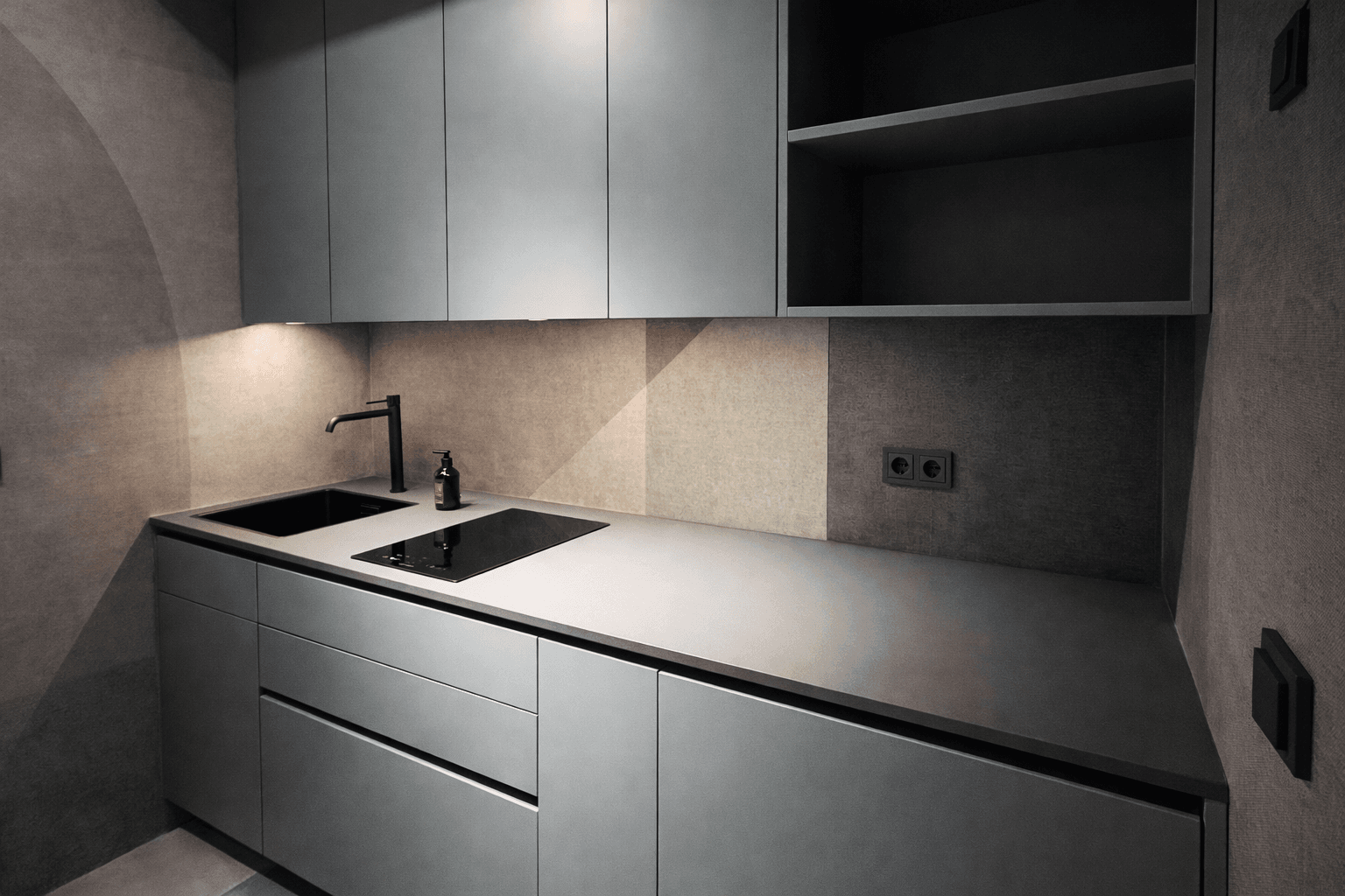 office to rent, 100 m², Berlin, Berlin office to rent, 100 m², Berlin, Berlin