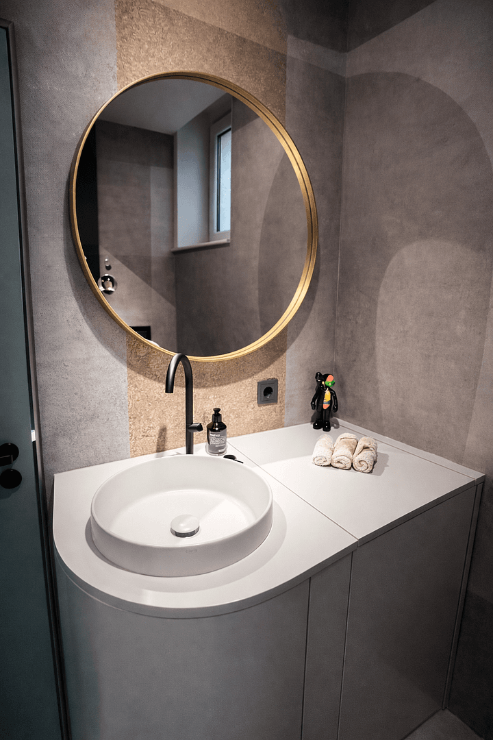 office to rent, 100 m², Berlin, Berlin office to rent, 100 m², Berlin, Berlin