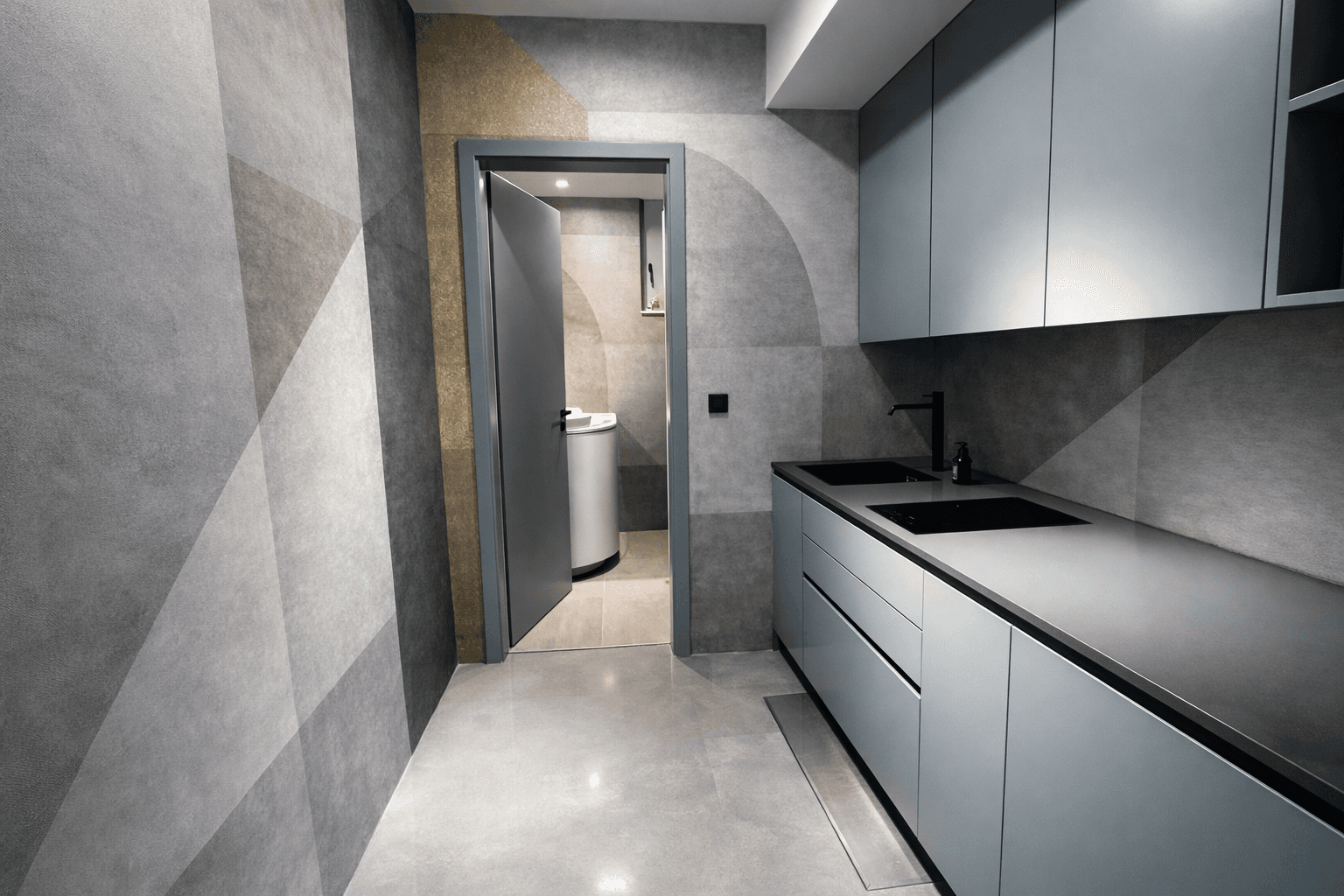 office to rent, 100 m², Berlin, Berlin office to rent, 100 m², Berlin, Berlin