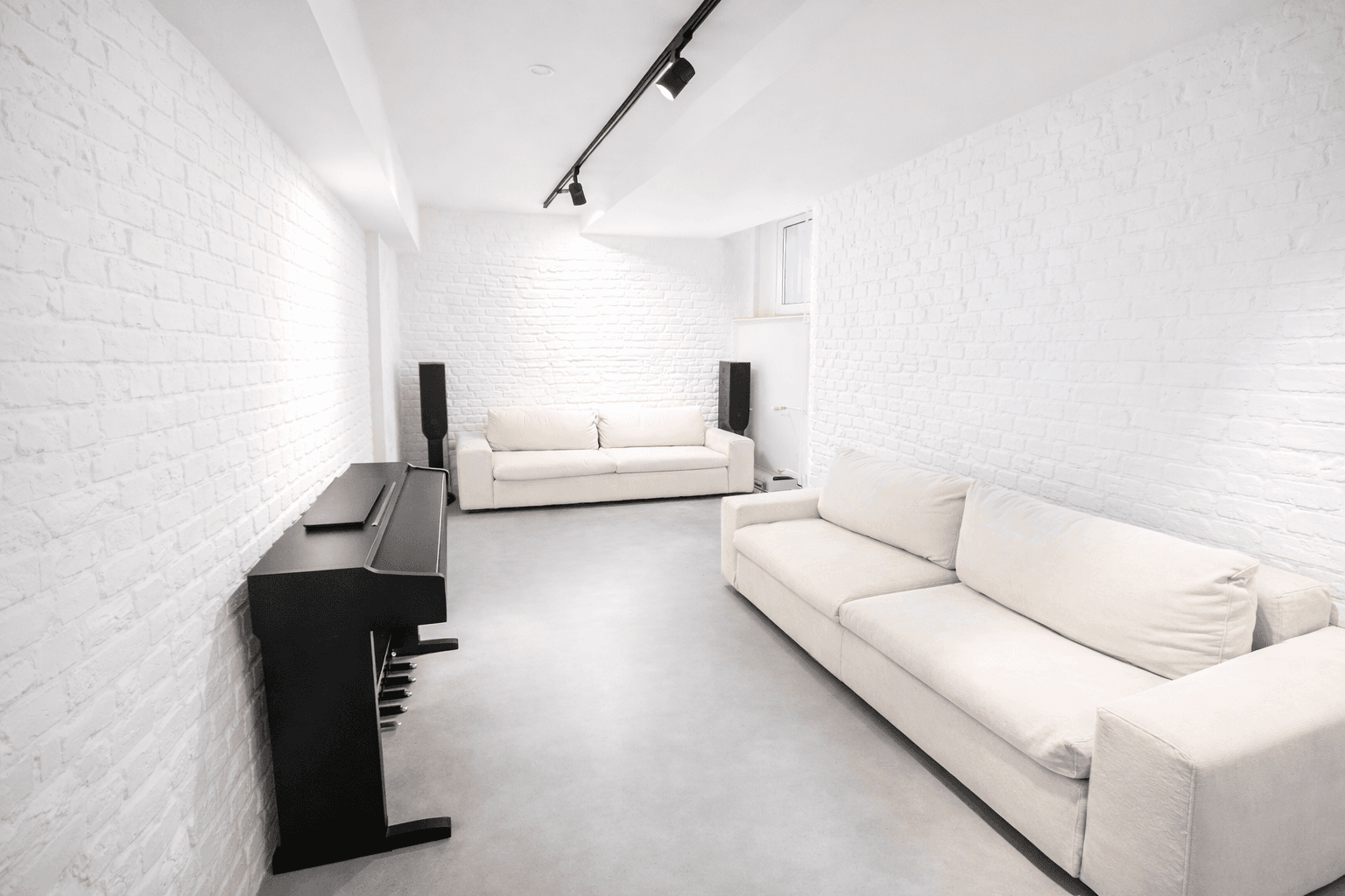 office to rent, 100 m², Berlin, Berlin office to rent, 100 m², Berlin, Berlin