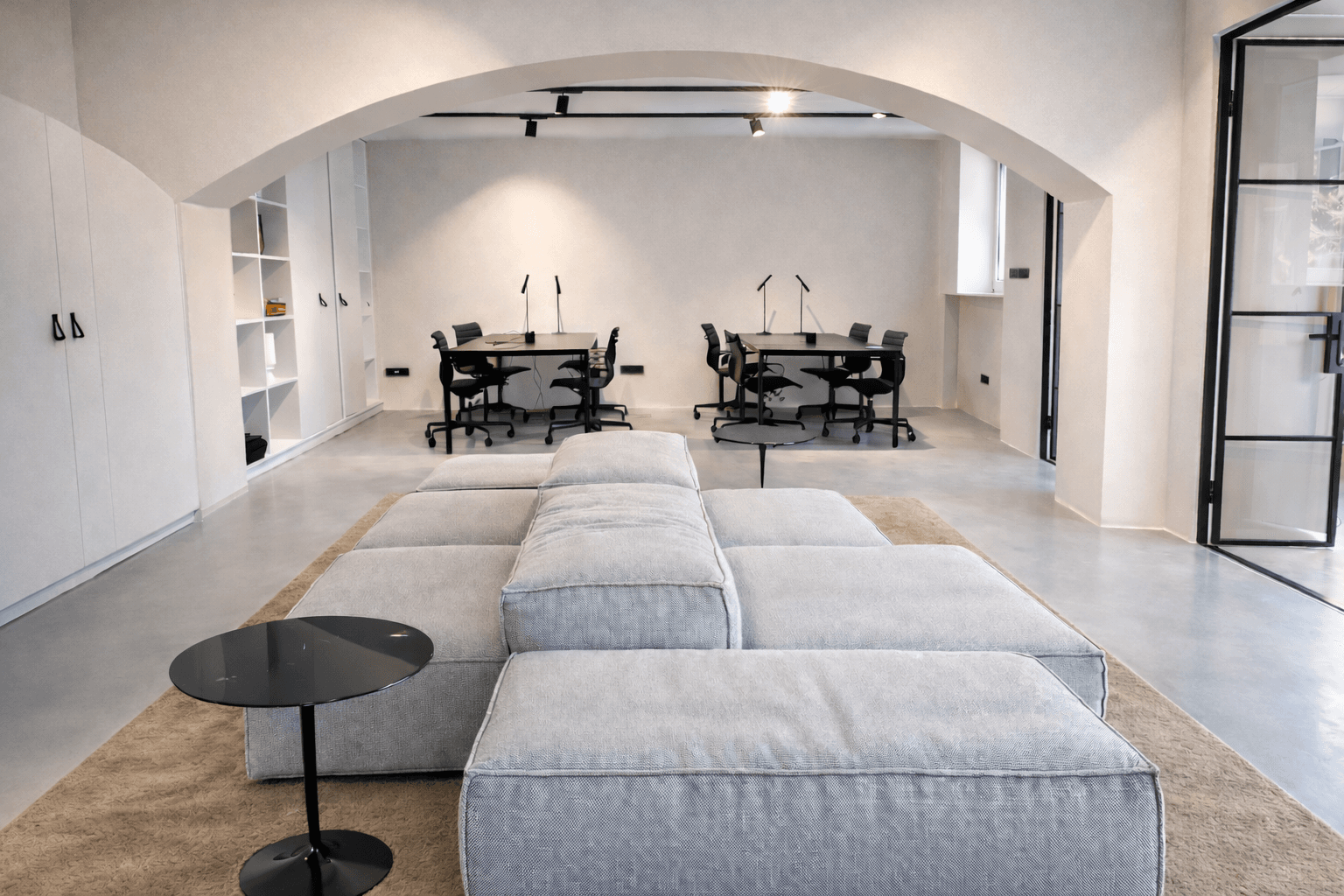 office to rent, 100 m², Berlin, Berlin office to rent, 100 m², Berlin, Berlin