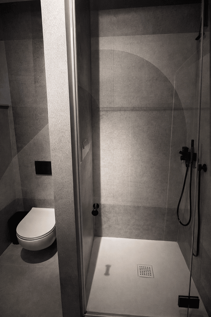 office to rent, 100 m², Berlin, Berlin office to rent, 100 m², Berlin, Berlin