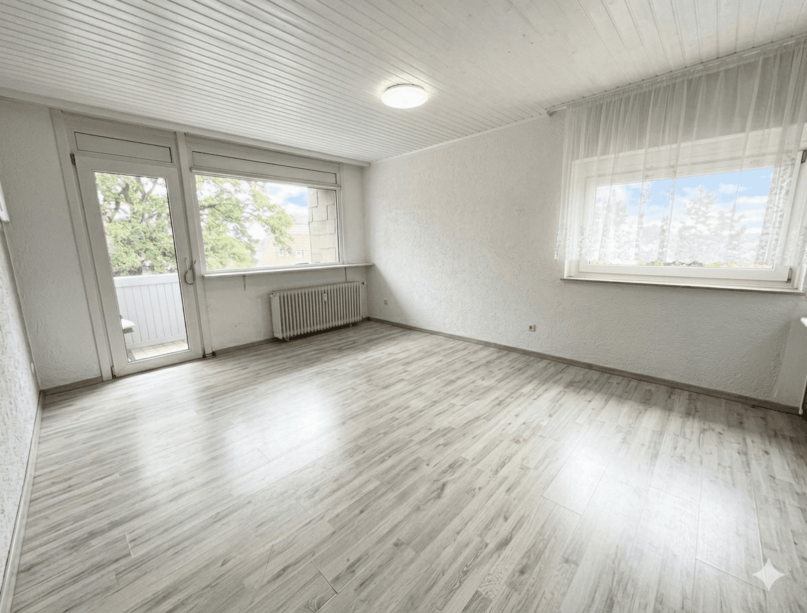 2 bedroom with open-plan kitchen flat to rent, 74 m², Horstmarerstraße 13, Dortmund, North Rhine-Westphalia 2 bedroom with open-plan kitchen flat to rent, 74 m², Horstmarerstraße 13, Dortmund, North Rhine-Westphalia