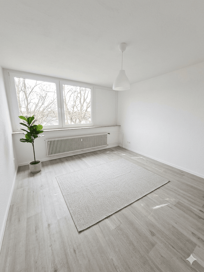 2 bedroom with open-plan kitchen flat to rent, 74 m², Horstmarerstraße 13, Dortmund, North Rhine-Westphalia 2 bedroom with open-plan kitchen flat to rent, 74 m², Horstmarerstraße 13, Dortmund, North Rhine-Westphalia