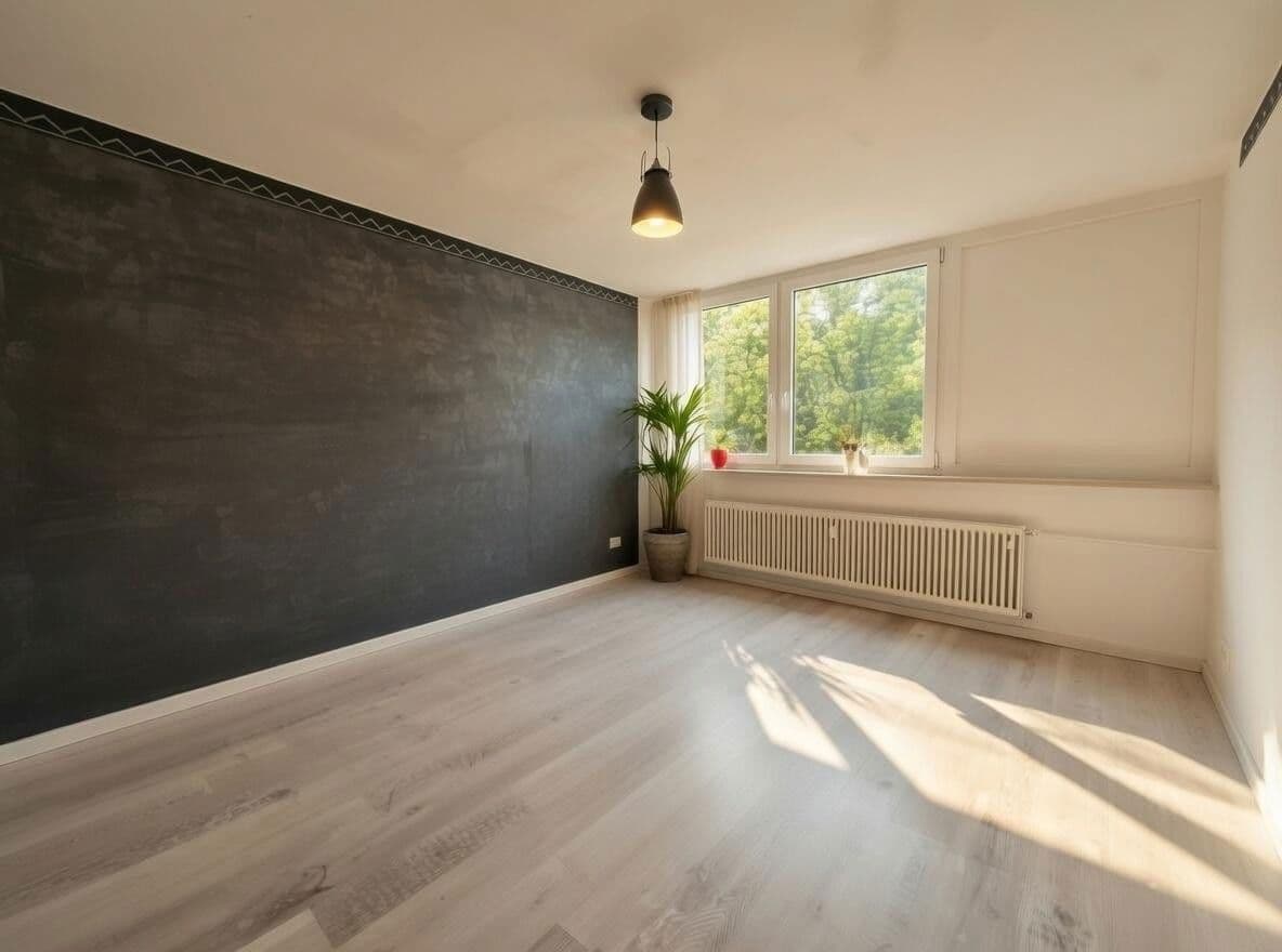 2 bedroom with open-plan kitchen flat to rent, 74 m², Horstmarerstraße 13, Dortmund, North Rhine-Westphalia 2 bedroom with open-plan kitchen flat to rent, 74 m², Horstmarerstraße 13, Dortmund, North Rhine-Westphalia