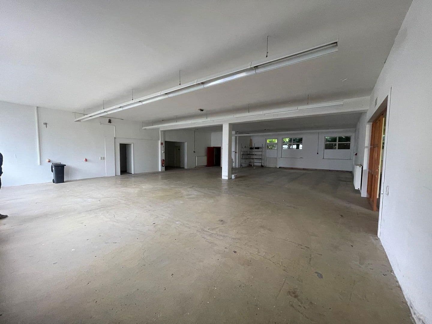 non-residential property to rent, 1,898 m², Boschstraße 22, Winsen (Luhe), Lower Saxony non-residential property to rent, 1,898 m², Boschstraße 22, Winsen (Luhe), Lower Saxony