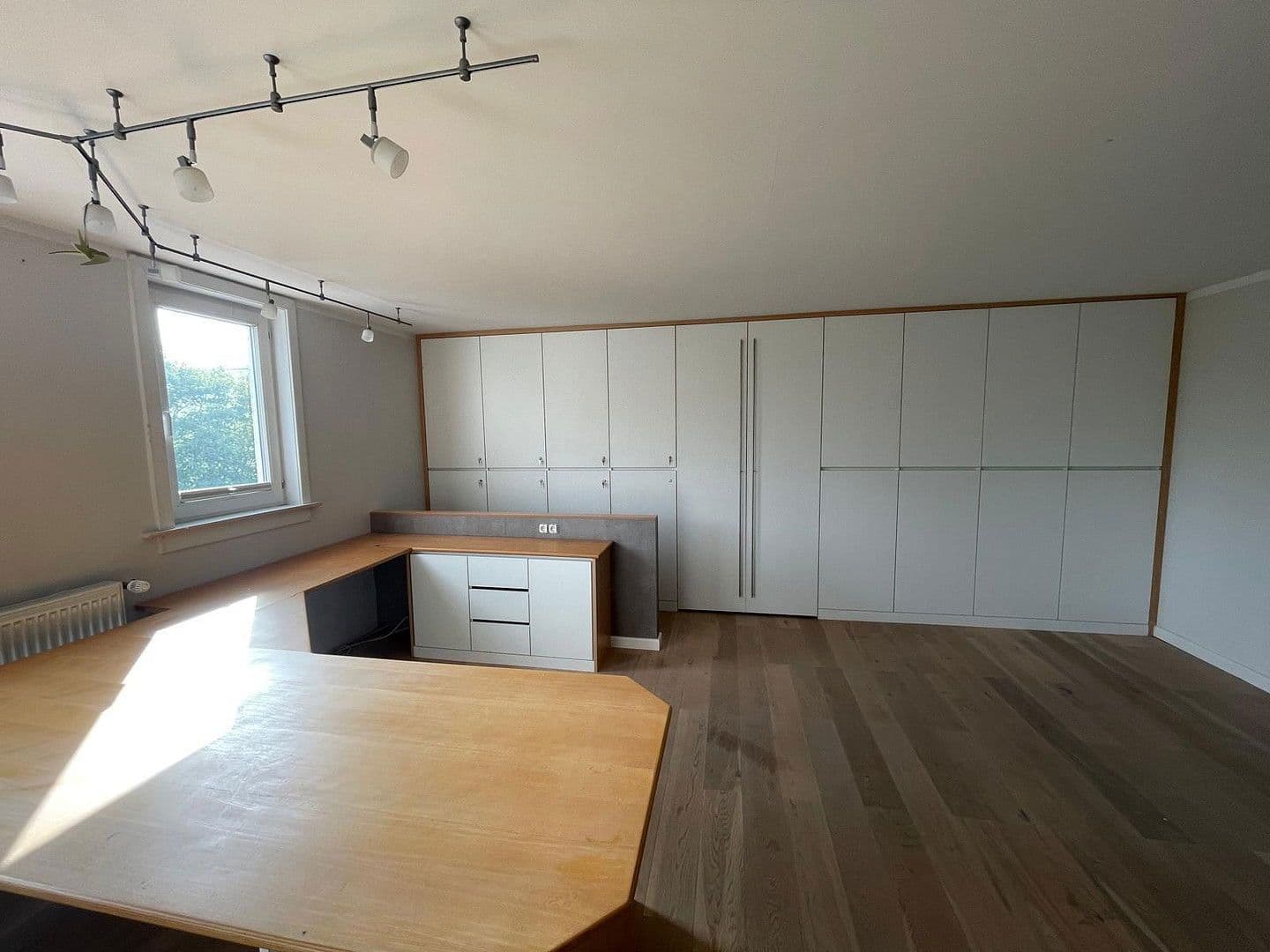non-residential property to rent, 1,898 m², Boschstraße 22, Winsen (Luhe), Lower Saxony non-residential property to rent, 1,898 m², Boschstraße 22, Winsen (Luhe), Lower Saxony