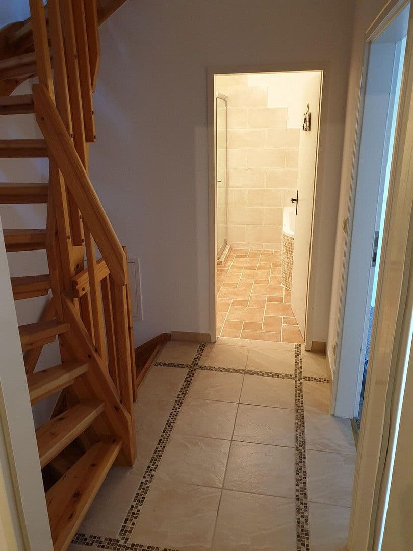 house to rent, 114 m², Finsterwalder Str.20, Eberswalde, Brandenburg house to rent, 114 m², Finsterwalder Str.20, Eberswalde, Brandenburg