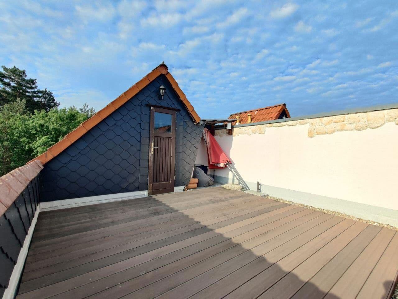 house to rent, 114 m², Finsterwalder Str.20, Eberswalde, Brandenburg house to rent, 114 m², Finsterwalder Str.20, Eberswalde, Brandenburg