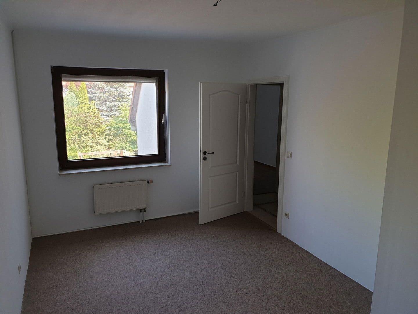 house to rent, 114 m², Finsterwalder Str.20, Eberswalde, Brandenburg house to rent, 114 m², Finsterwalder Str.20, Eberswalde, Brandenburg