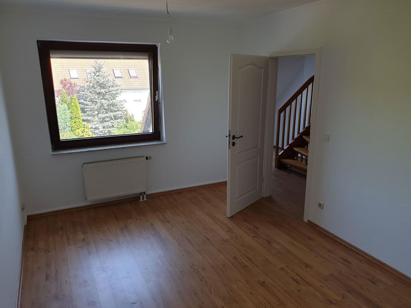 house to rent, 114 m², Finsterwalder Str.20, Eberswalde, Brandenburg house to rent, 114 m², Finsterwalder Str.20, Eberswalde, Brandenburg