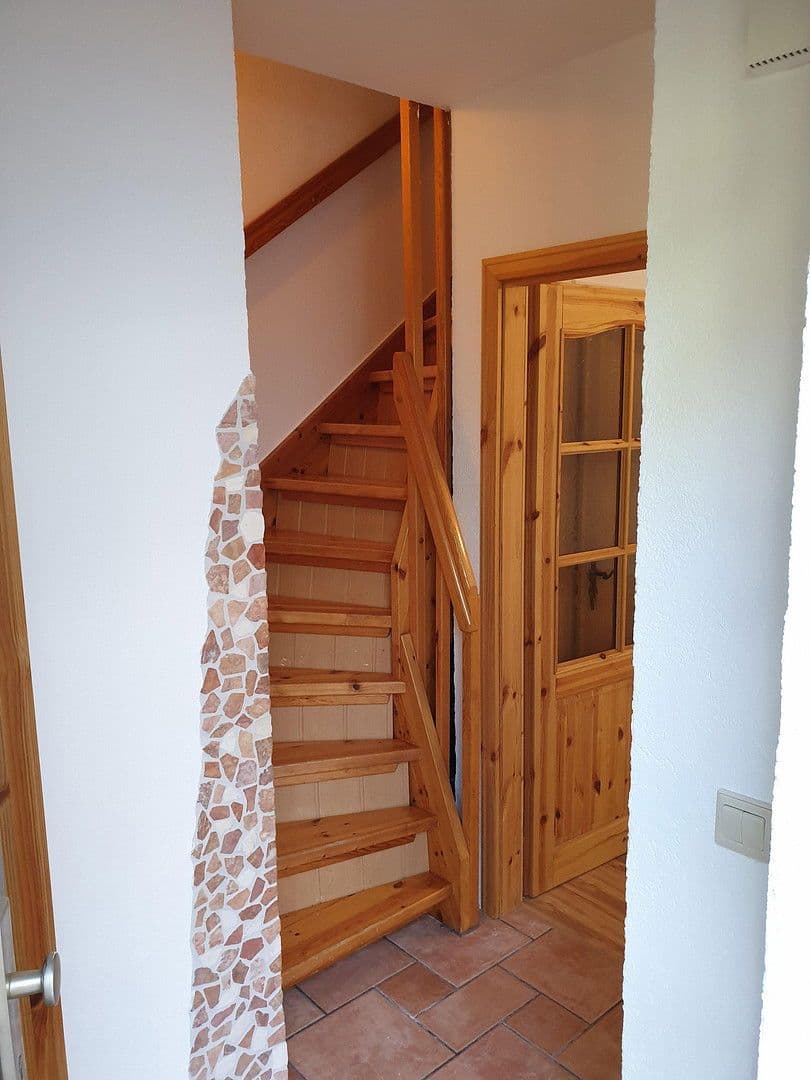 house to rent, 114 m², Finsterwalder Str.20, Eberswalde, Brandenburg house to rent, 114 m², Finsterwalder Str.20, Eberswalde, Brandenburg