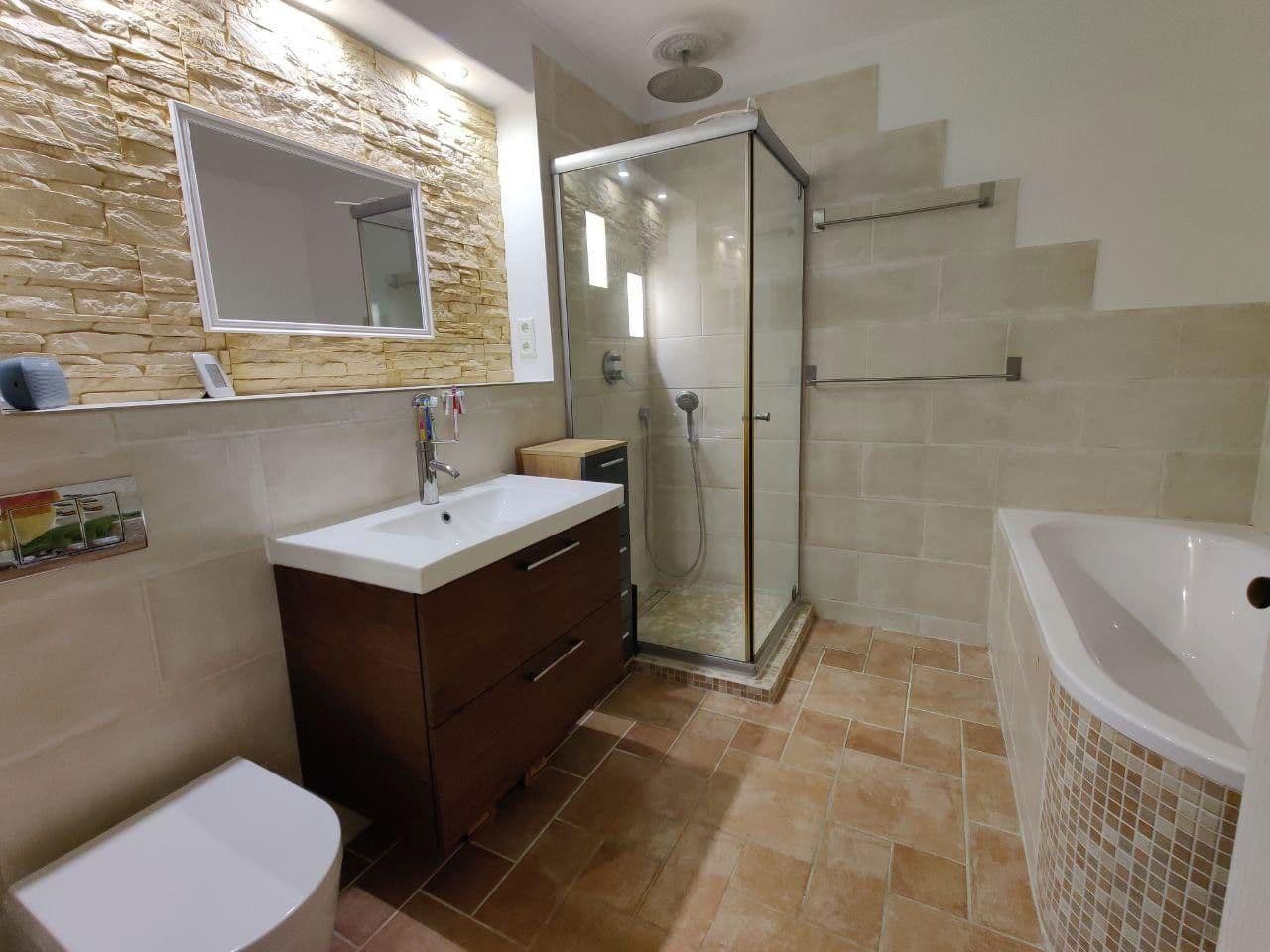 house to rent, 114 m², Finsterwalder Str.20, Eberswalde, Brandenburg house to rent, 114 m², Finsterwalder Str.20, Eberswalde, Brandenburg