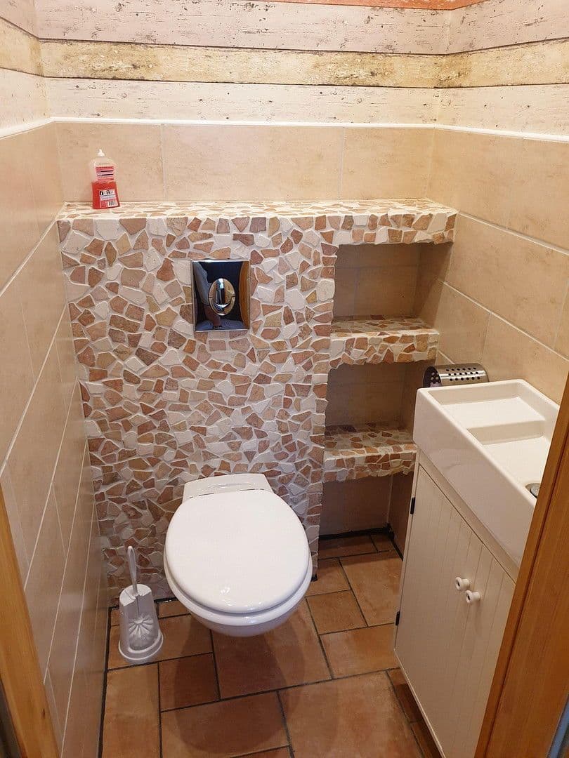 house to rent, 114 m², Finsterwalder Str.20, Eberswalde, Brandenburg house to rent, 114 m², Finsterwalder Str.20, Eberswalde, Brandenburg