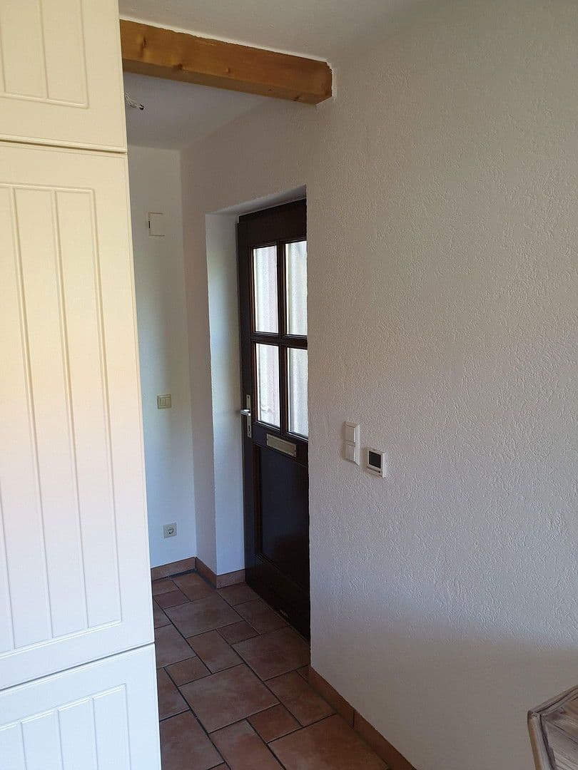 house to rent, 114 m², Finsterwalder Str.20, Eberswalde, Brandenburg house to rent, 114 m², Finsterwalder Str.20, Eberswalde, Brandenburg