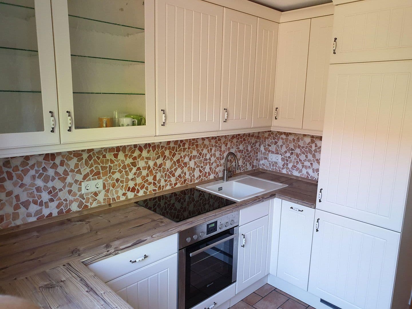 house to rent, 114 m², Finsterwalder Str.20, Eberswalde, Brandenburg house to rent, 114 m², Finsterwalder Str.20, Eberswalde, Brandenburg