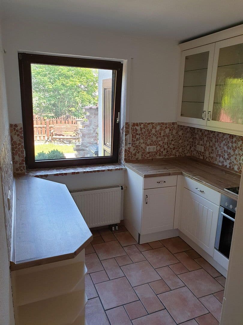 house to rent, 114 m², Finsterwalder Str.20, Eberswalde, Brandenburg house to rent, 114 m², Finsterwalder Str.20, Eberswalde, Brandenburg