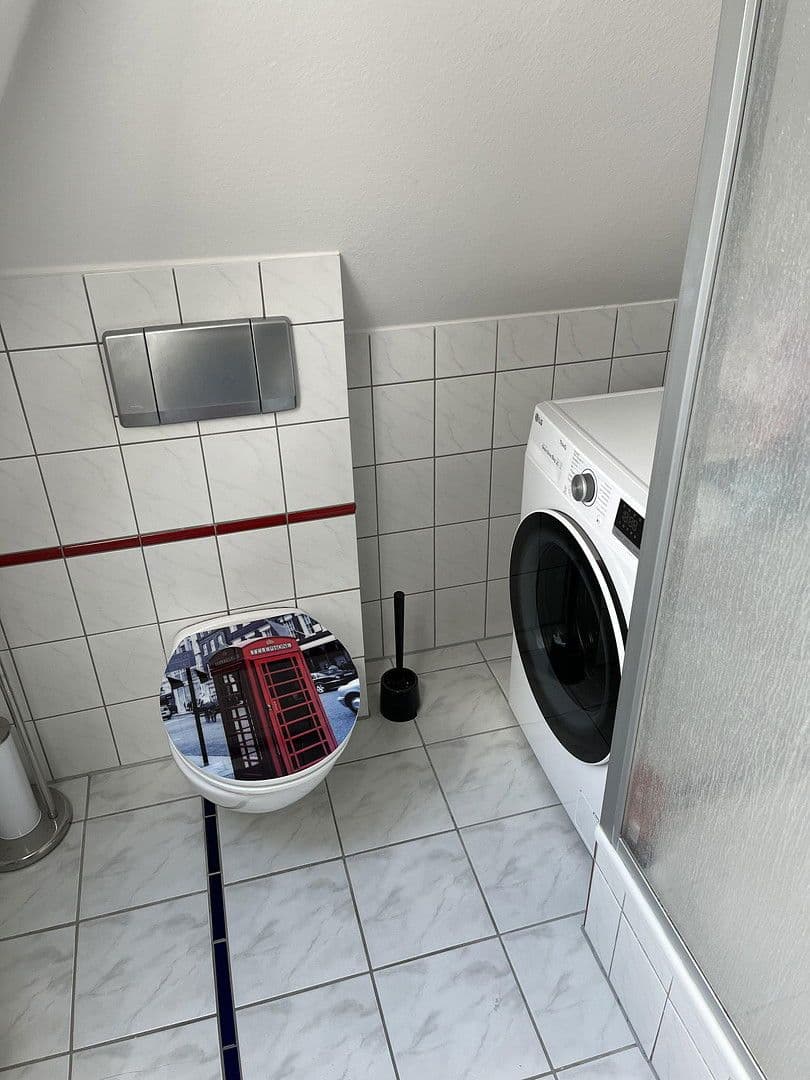 2 bedroom flat to rent, 57 m², Kronenstr. 7, Ötigheim, Baden-Württemberg 2 bedroom flat to rent, 57 m², Kronenstr. 7, Ötigheim, Baden-Württemberg