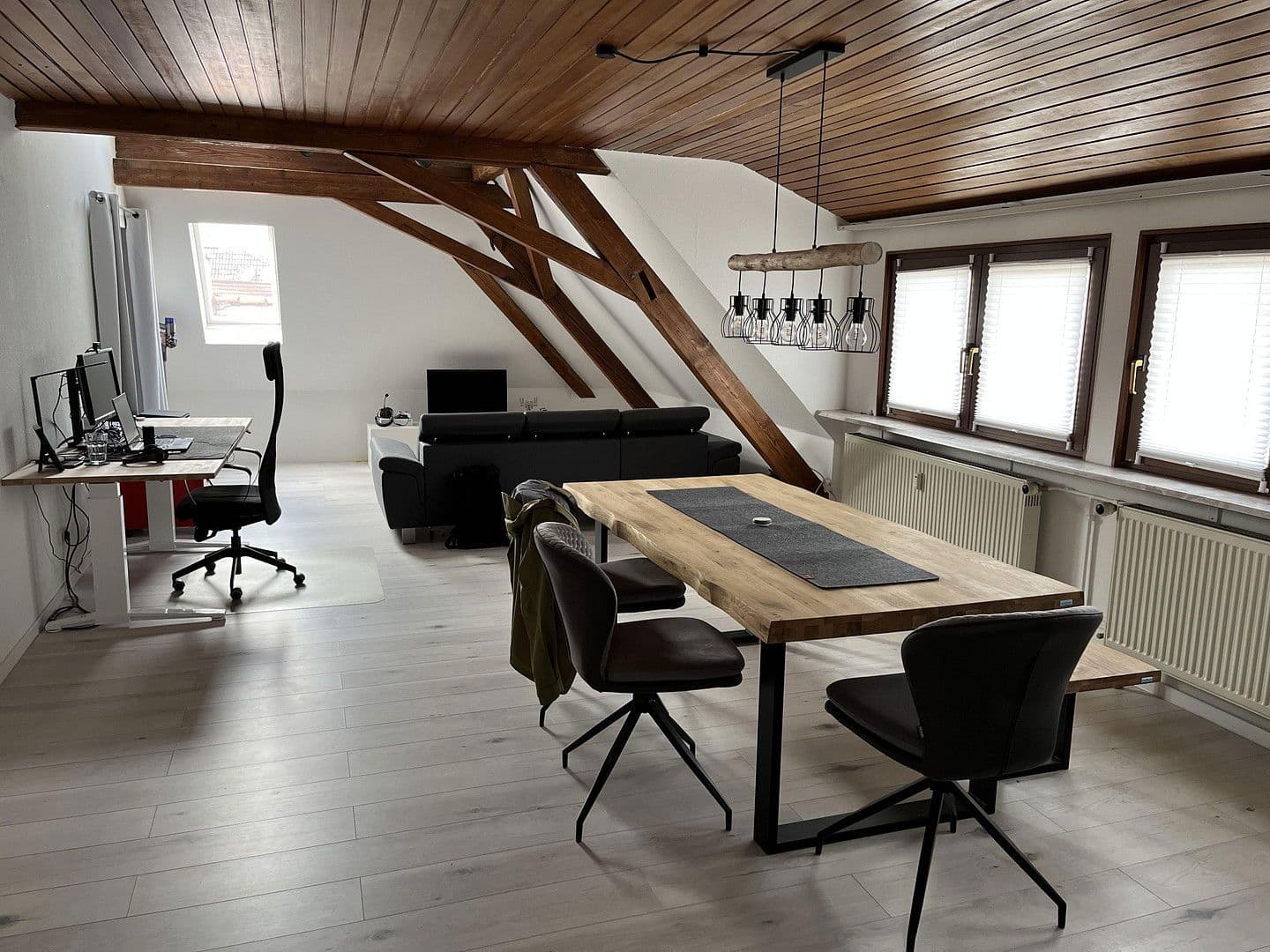 2 bedroom flat to rent, 57 m², Kronenstr. 7, Ötigheim, Baden-Württemberg 2 bedroom flat to rent, 57 m², Kronenstr. 7, Ötigheim, Baden-Württemberg