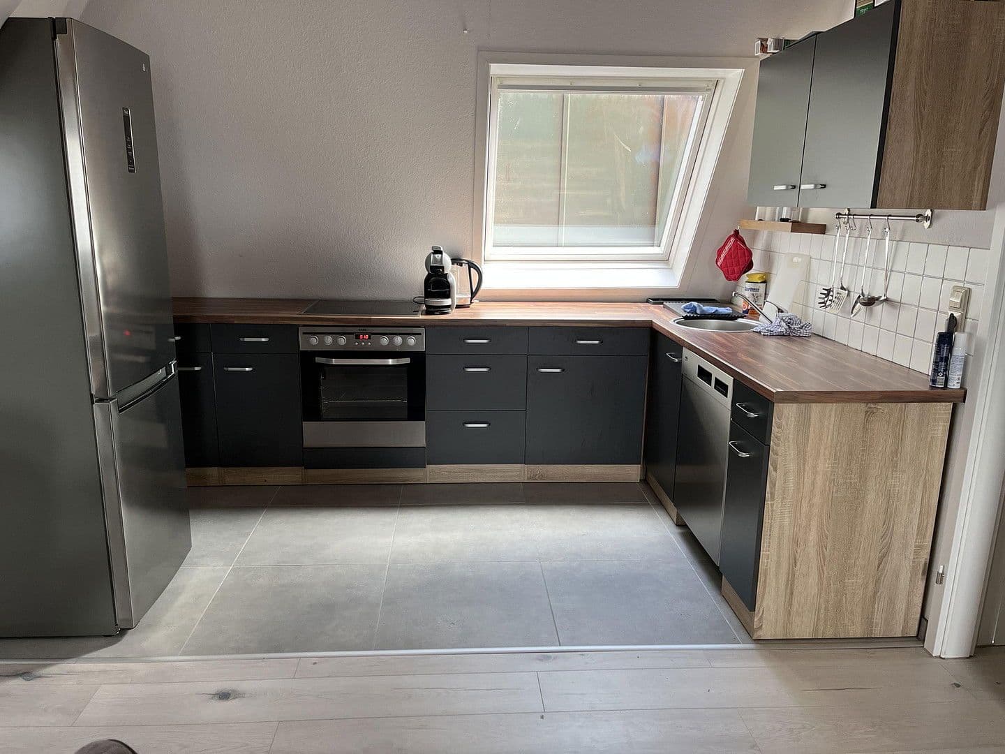 2 bedroom flat to rent, 57 m², Kronenstr. 7, Ötigheim, Baden-Württemberg 2 bedroom flat to rent, 57 m², Kronenstr. 7, Ötigheim, Baden-Württemberg