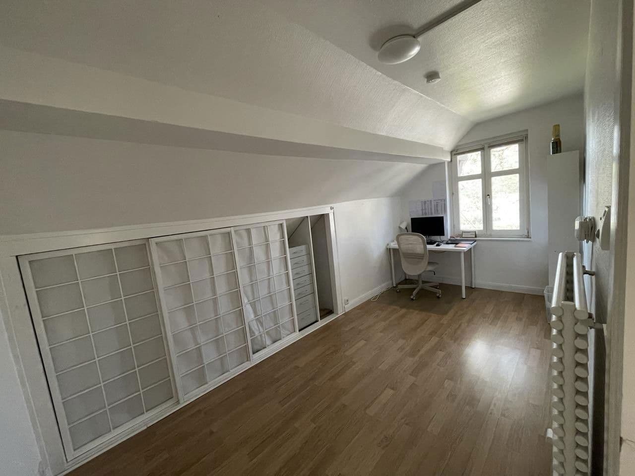 3 bedroom flat to rent, 79 m², Berlin, Berlin 3 bedroom flat to rent, 79 m², Berlin, Berlin