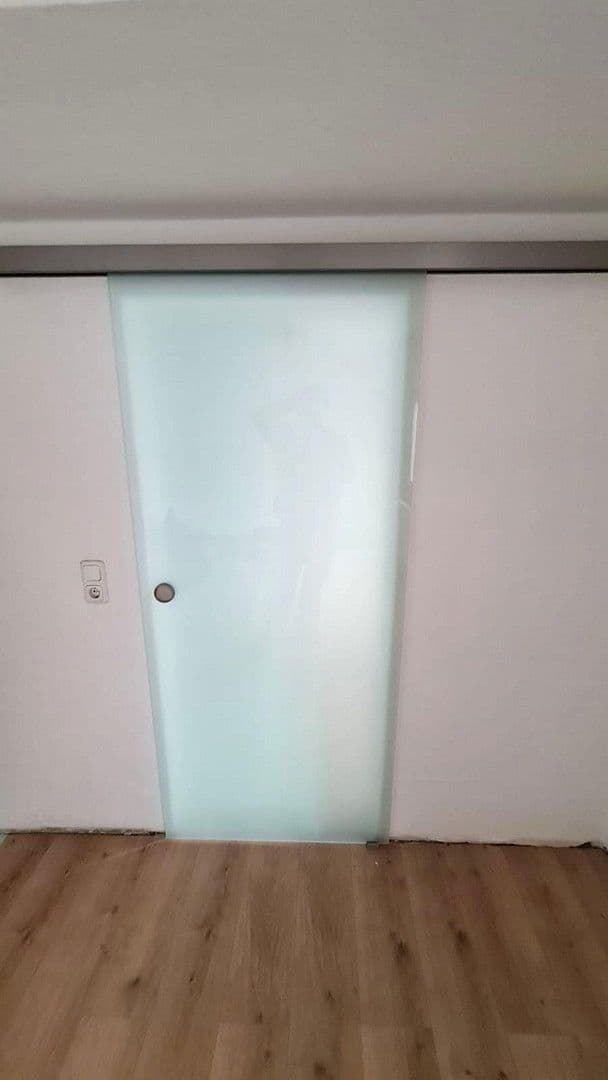 house for sale, 92 m², Hauptstraße 45, Oberheimbach, Rhineland-Palatinate house for sale, 92 m², Hauptstraße 45, Oberheimbach, Rhineland-Palatinate