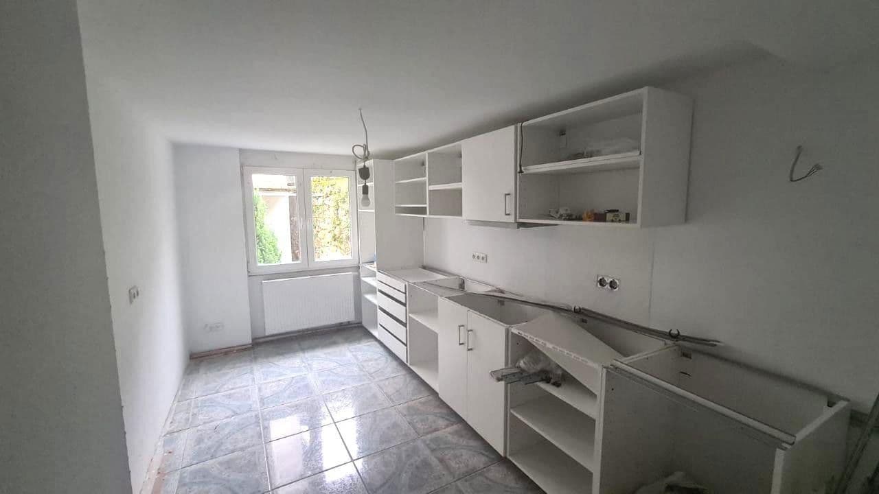 house for sale, 92 m², Hauptstraße 45, Oberheimbach, Rhineland-Palatinate house for sale, 92 m², Hauptstraße 45, Oberheimbach, Rhineland-Palatinate