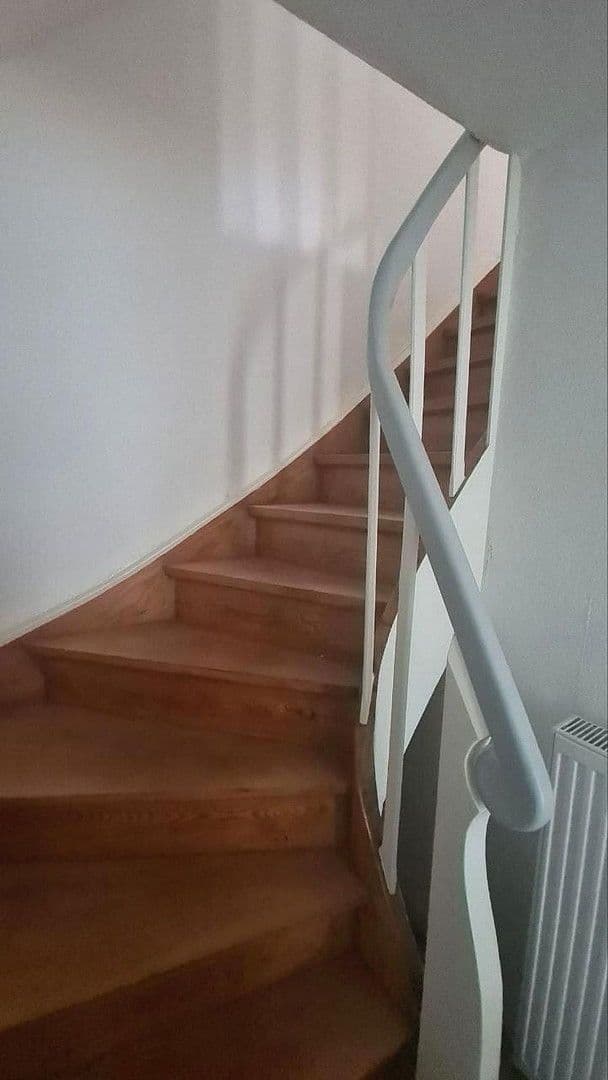 house for sale, 92 m², Hauptstraße 45, Oberheimbach, Rhineland-Palatinate house for sale, 92 m², Hauptstraße 45, Oberheimbach, Rhineland-Palatinate