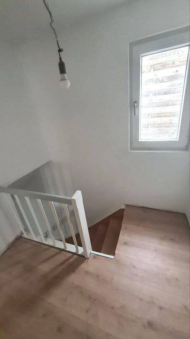 house for sale, 92 m², Hauptstraße 45, Oberheimbach, Rhineland-Palatinate house for sale, 92 m², Hauptstraße 45, Oberheimbach, Rhineland-Palatinate