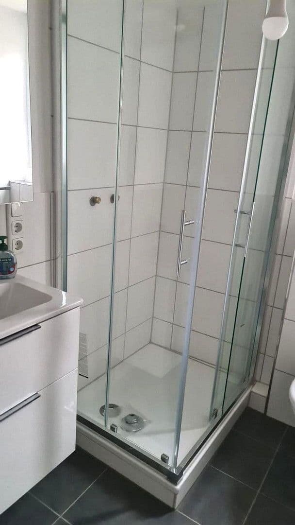 house for sale, 92 m², Hauptstraße 45, Oberheimbach, Rhineland-Palatinate house for sale, 92 m², Hauptstraße 45, Oberheimbach, Rhineland-Palatinate