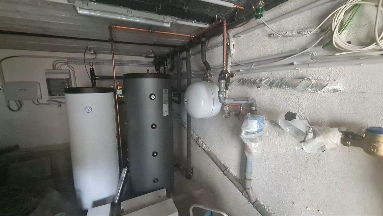 house for sale, 92 m², Hauptstraße 45, Oberheimbach, Rhineland-Palatinate house for sale, 92 m², Hauptstraße 45, Oberheimbach, Rhineland-Palatinate