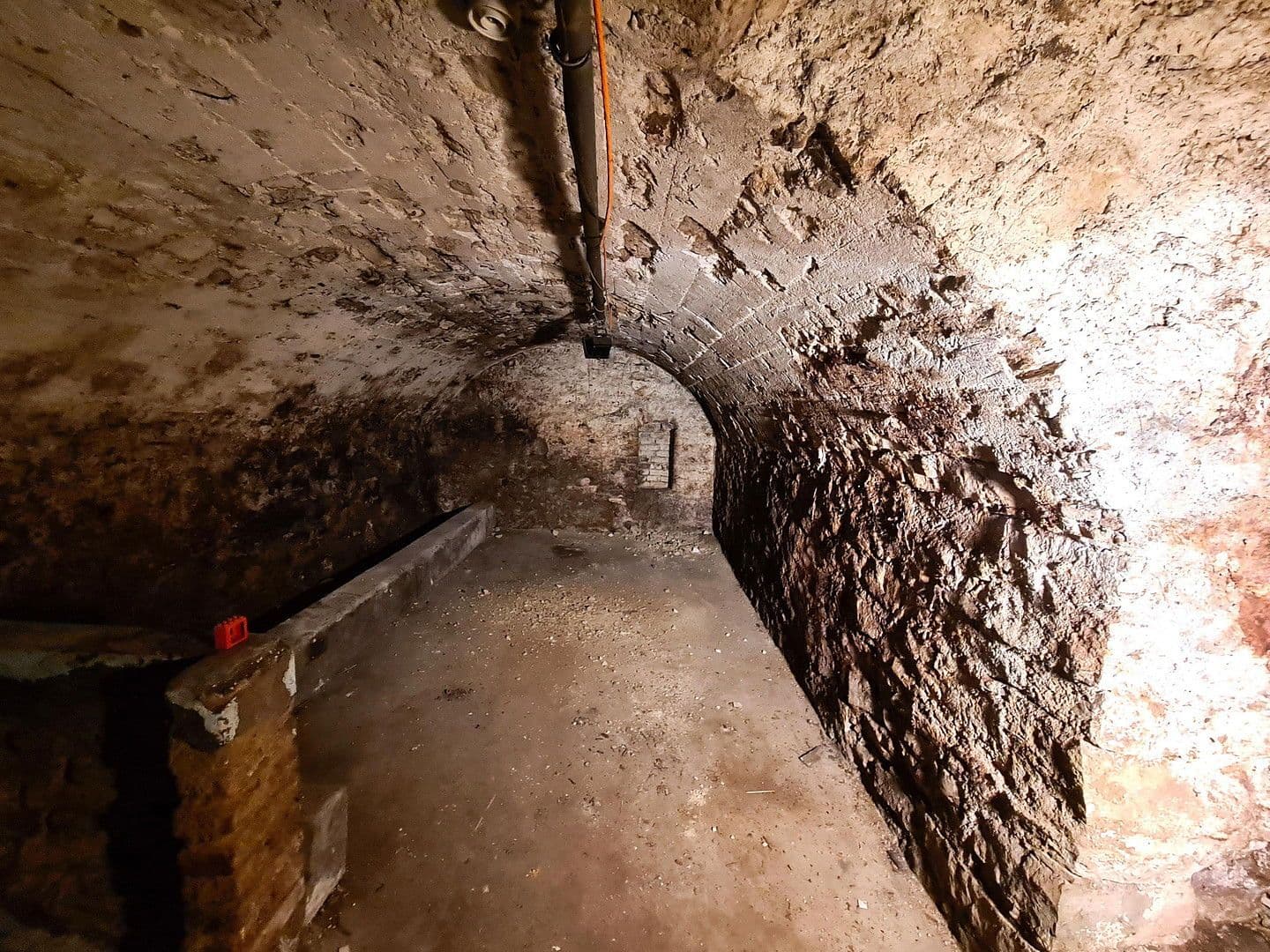 house for sale, 92 m², Hauptstraße 45, Oberheimbach, Rhineland-Palatinate house for sale, 92 m², Hauptstraße 45, Oberheimbach, Rhineland-Palatinate