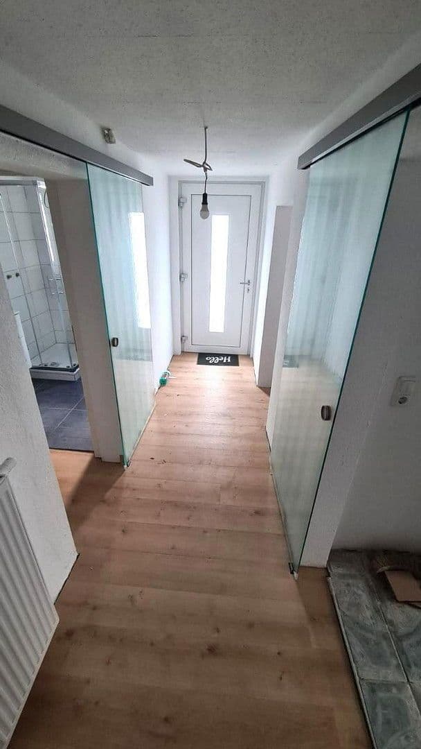 house for sale, 92 m², Hauptstraße 45, Oberheimbach, Rhineland-Palatinate house for sale, 92 m², Hauptstraße 45, Oberheimbach, Rhineland-Palatinate