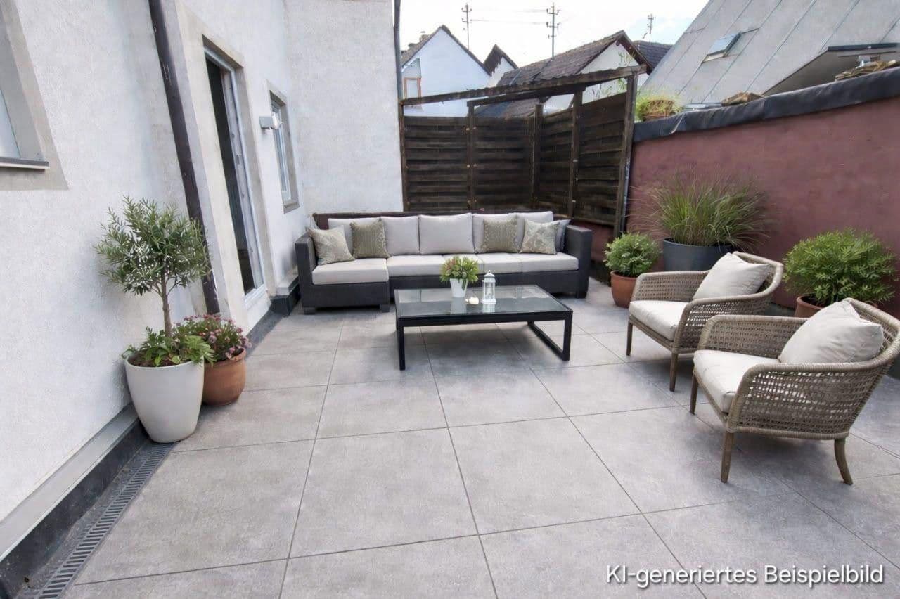 house for sale, 92 m², Hauptstraße 45, Oberheimbach, Rhineland-Palatinate house for sale, 92 m², Hauptstraße 45, Oberheimbach, Rhineland-Palatinate