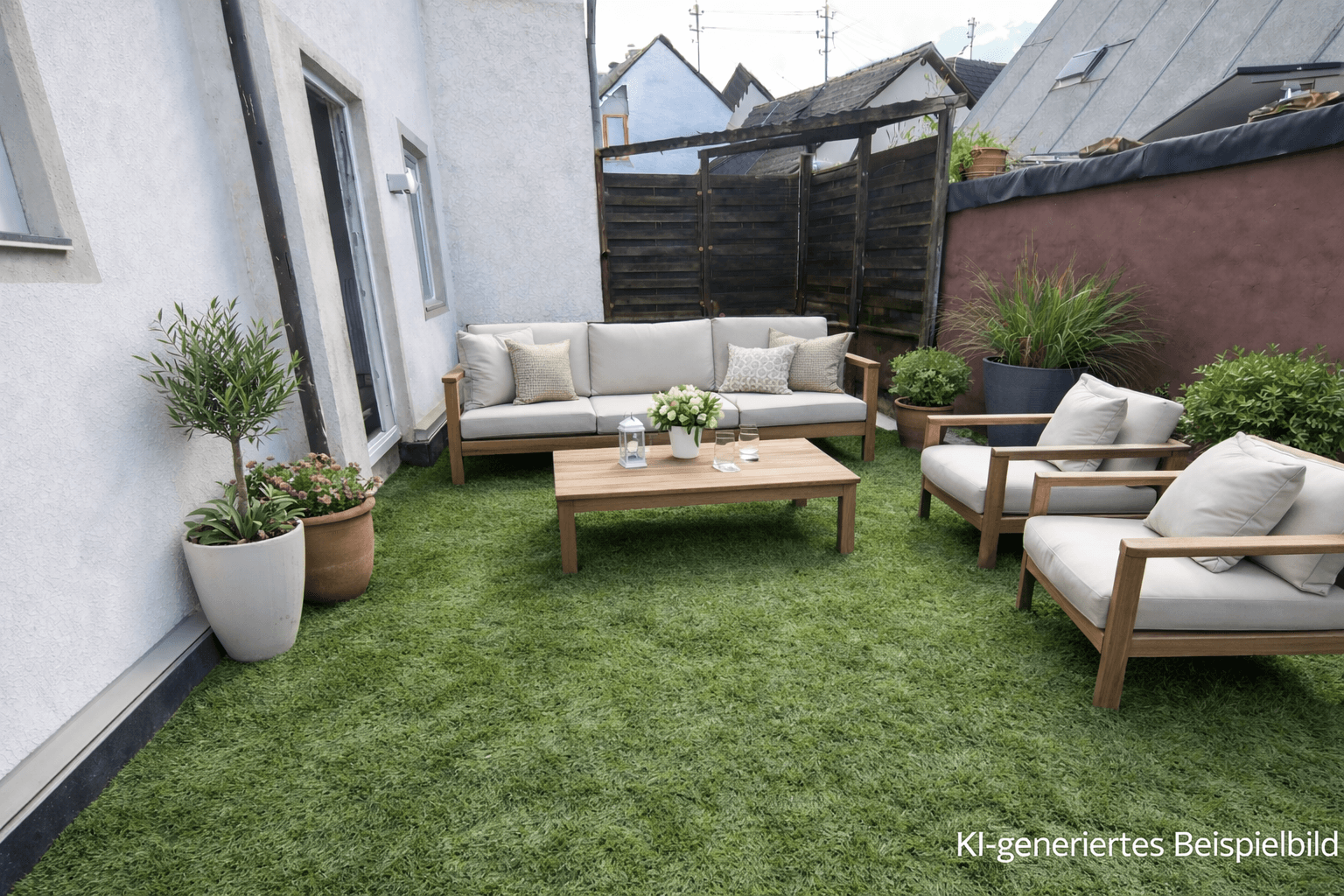 house for sale, 92 m², Hauptstraße 45, Oberheimbach, Rhineland-Palatinate house for sale, 92 m², Hauptstraße 45, Oberheimbach, Rhineland-Palatinate