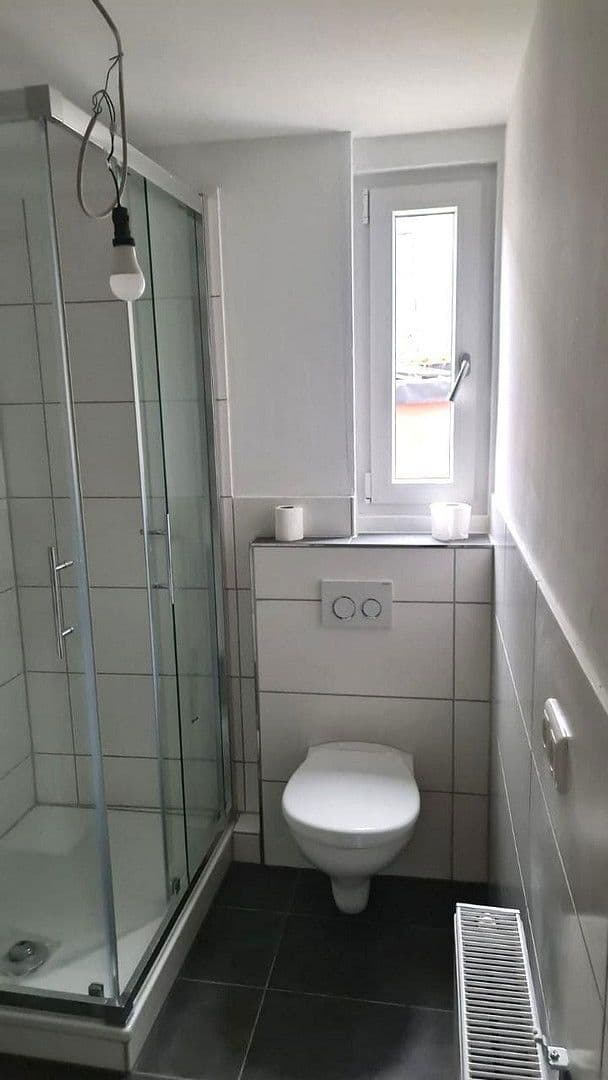 house for sale, 92 m², Hauptstraße 45, Oberheimbach, Rhineland-Palatinate house for sale, 92 m², Hauptstraße 45, Oberheimbach, Rhineland-Palatinate