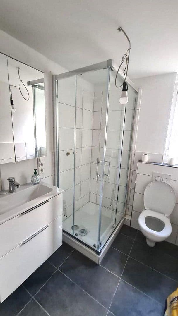 house for sale, 92 m², Hauptstraße 45, Oberheimbach, Rhineland-Palatinate house for sale, 92 m², Hauptstraße 45, Oberheimbach, Rhineland-Palatinate