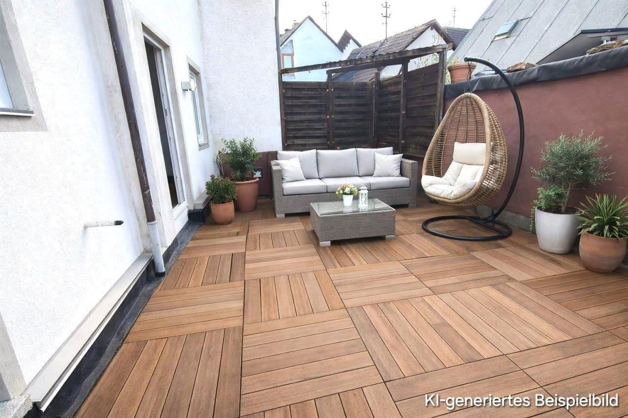 house for sale, 92 m², Hauptstraße 45, Oberheimbach, Rhineland-Palatinate house for sale, 92 m², Hauptstraße 45, Oberheimbach, Rhineland-Palatinate