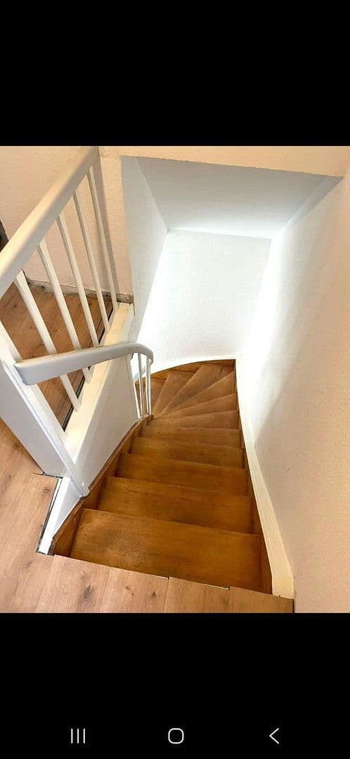 house for sale, 92 m², Hauptstraße 45, Oberheimbach, Rhineland-Palatinate house for sale, 92 m², Hauptstraße 45, Oberheimbach, Rhineland-Palatinate