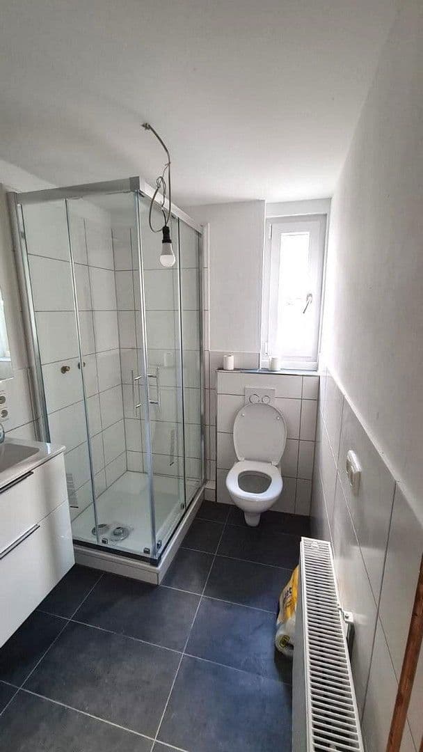 house for sale, 92 m², Hauptstraße 45, Oberheimbach, Rhineland-Palatinate house for sale, 92 m², Hauptstraße 45, Oberheimbach, Rhineland-Palatinate