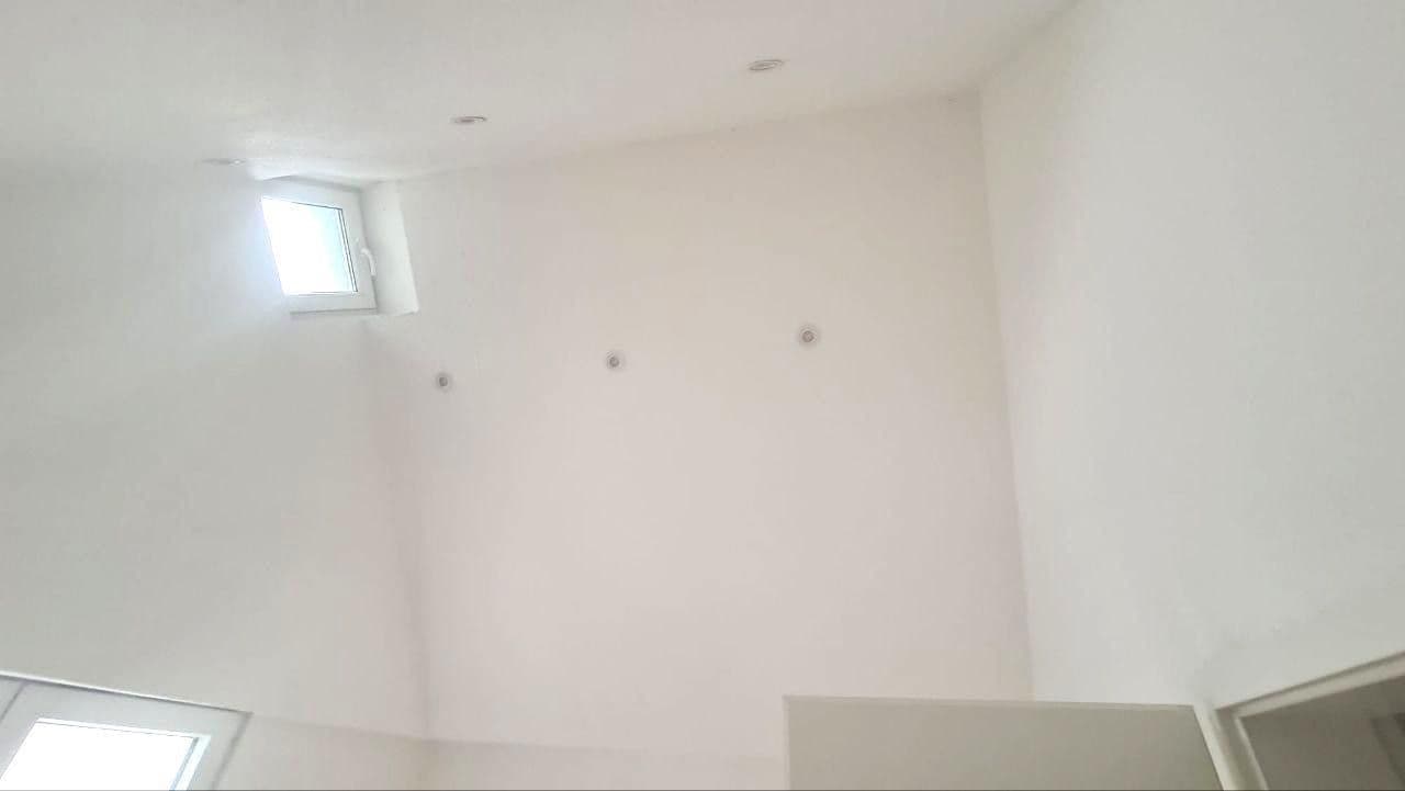 house for sale, 92 m², Hauptstraße 45, Oberheimbach, Rhineland-Palatinate house for sale, 92 m², Hauptstraße 45, Oberheimbach, Rhineland-Palatinate