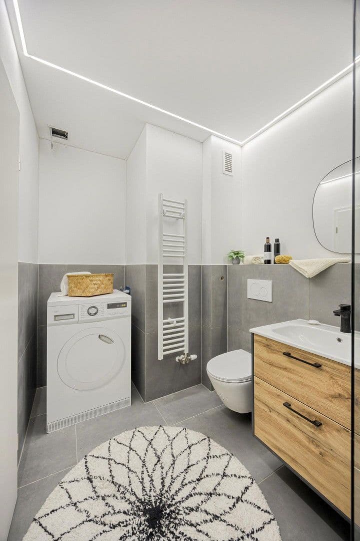 3 bedroom flat for sale, 84 m², Meerbusch, North Rhine-Westphalia 3 bedroom flat for sale, 84 m², Meerbusch, North Rhine-Westphalia